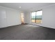 14 Barr Street, Windradyne NSW 2795
