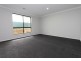 14 Barr Street, Windradyne NSW 2795