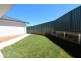 14 Barr Street, Windradyne NSW 2795
