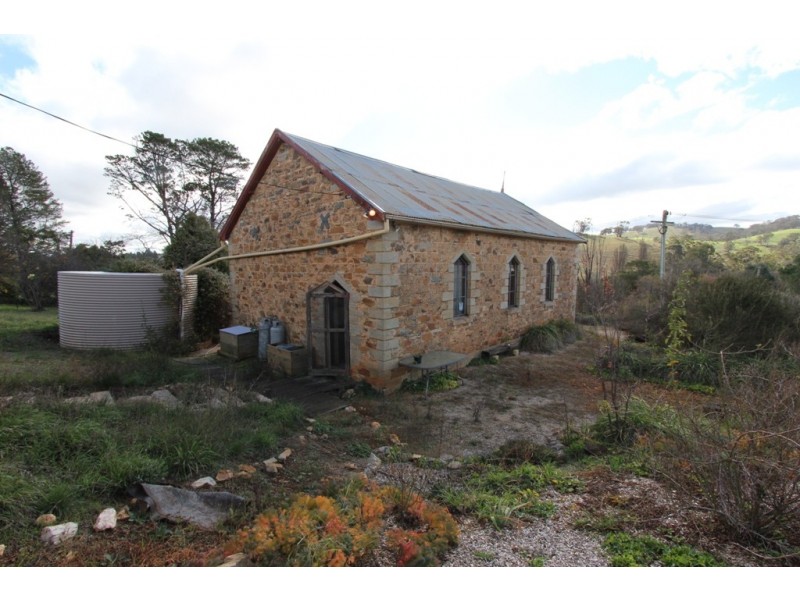 28 Phantom Street, Rockley NSW 2795