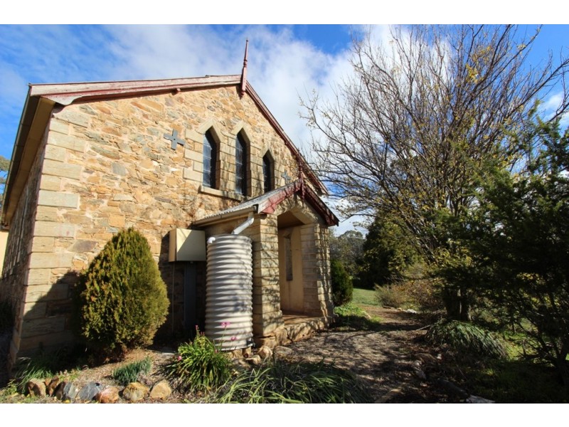 28 Phantom Street, Rockley NSW 2795