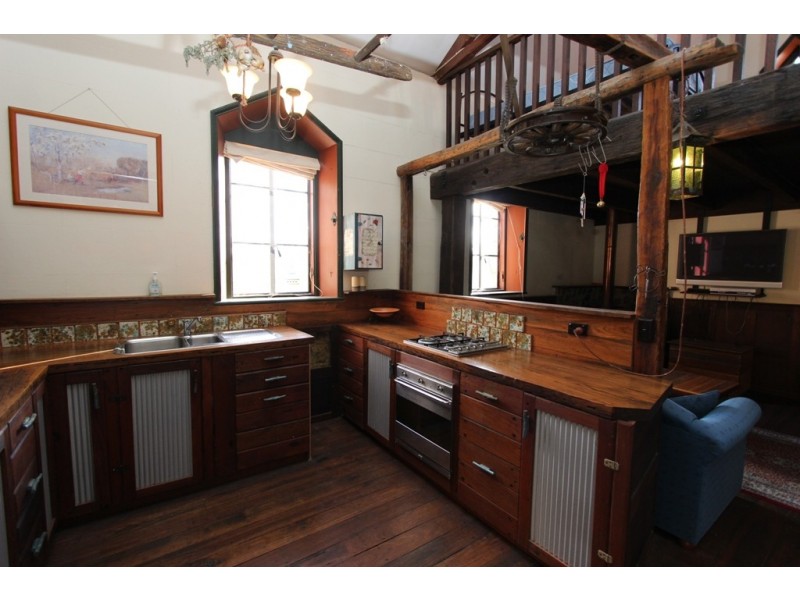 28 Phantom Street, Rockley NSW 2795