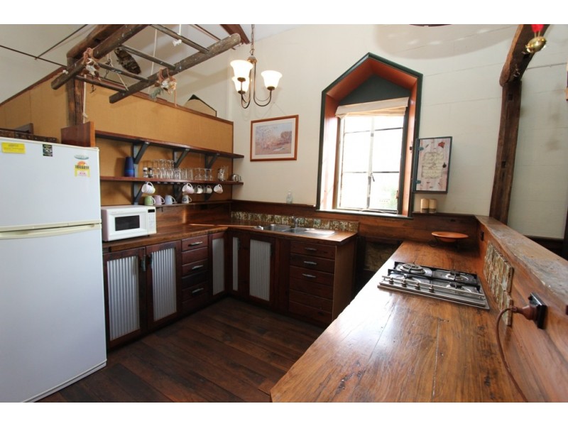 28 Phantom Street, Rockley NSW 2795