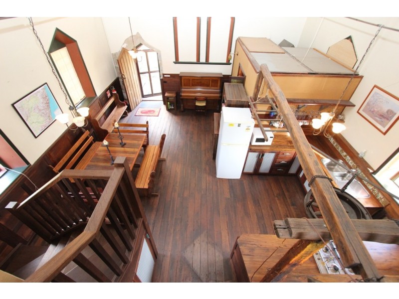 28 Phantom Street, Rockley NSW 2795