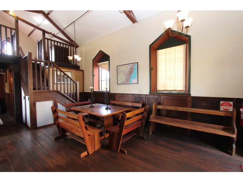 28 Phantom Street, Rockley NSW 2795