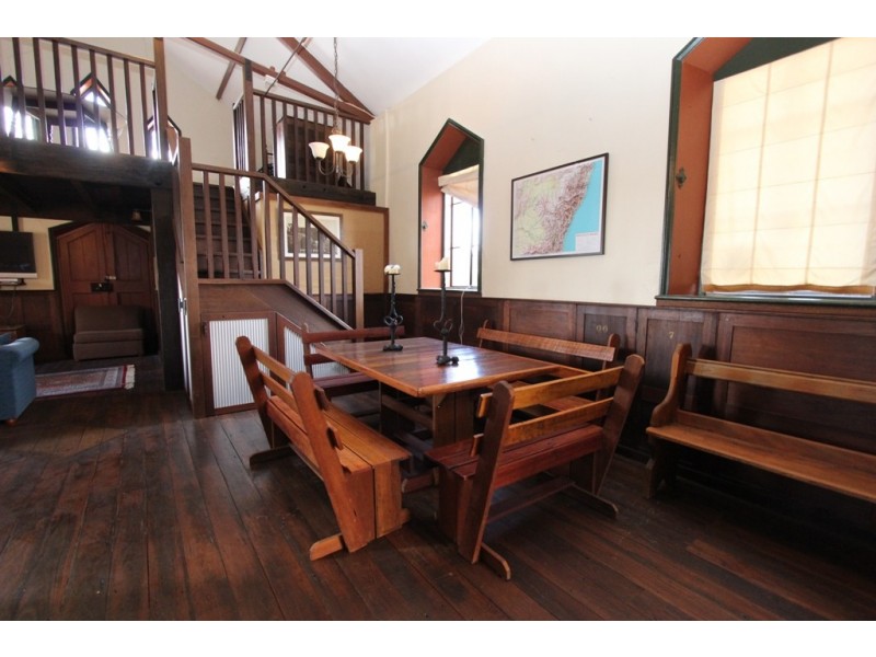 28 Phantom Street, Rockley NSW 2795