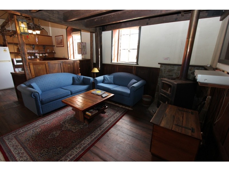 28 Phantom Street, Rockley NSW 2795