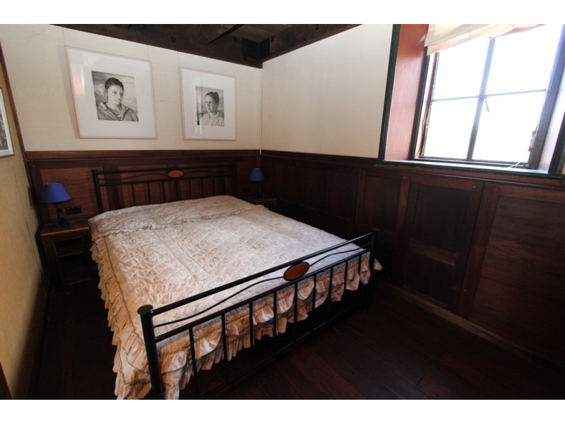 28 Phantom Street, Rockley NSW 2795