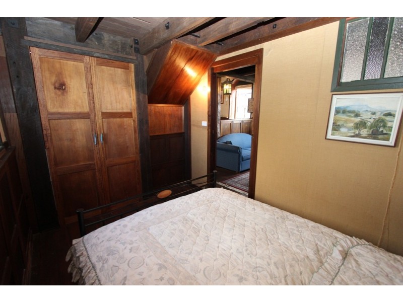 28 Phantom Street, Rockley NSW 2795