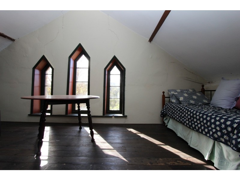 28 Phantom Street, Rockley NSW 2795