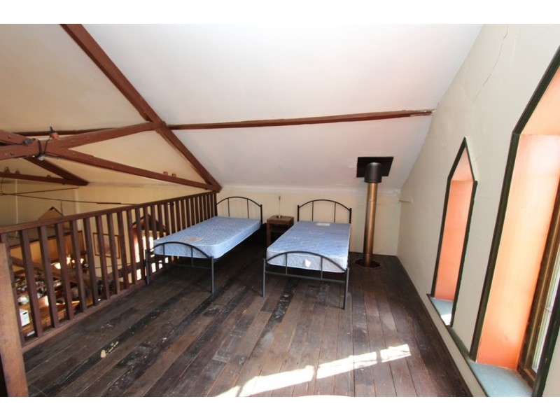 28 Phantom Street, Rockley NSW 2795