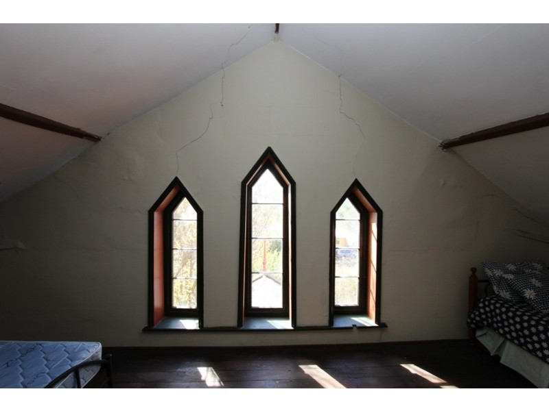 28 Phantom Street, Rockley NSW 2795