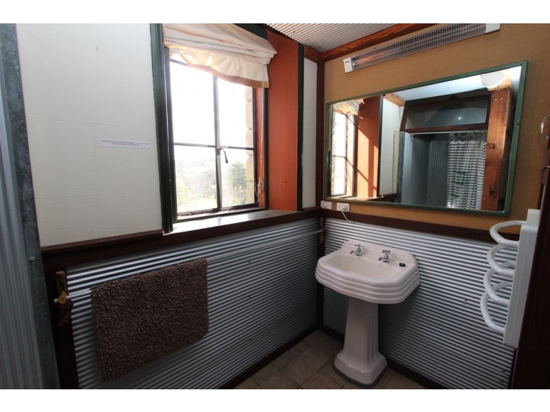 28 Phantom Street, Rockley NSW 2795