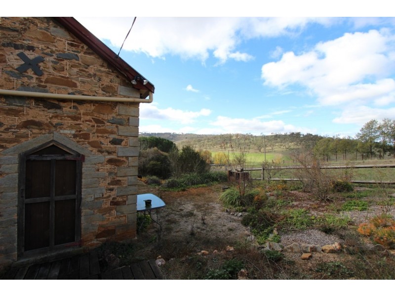 28 Phantom Street, Rockley NSW 2795