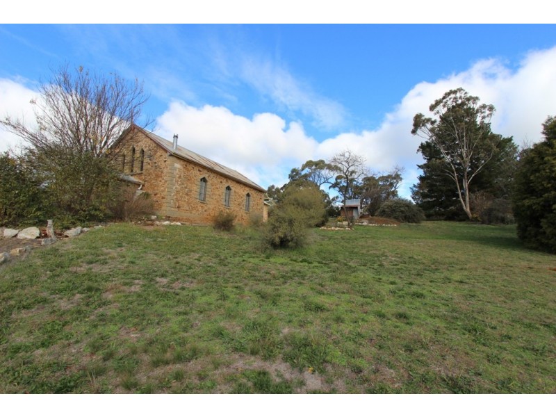 28 Phantom Street, Rockley NSW 2795