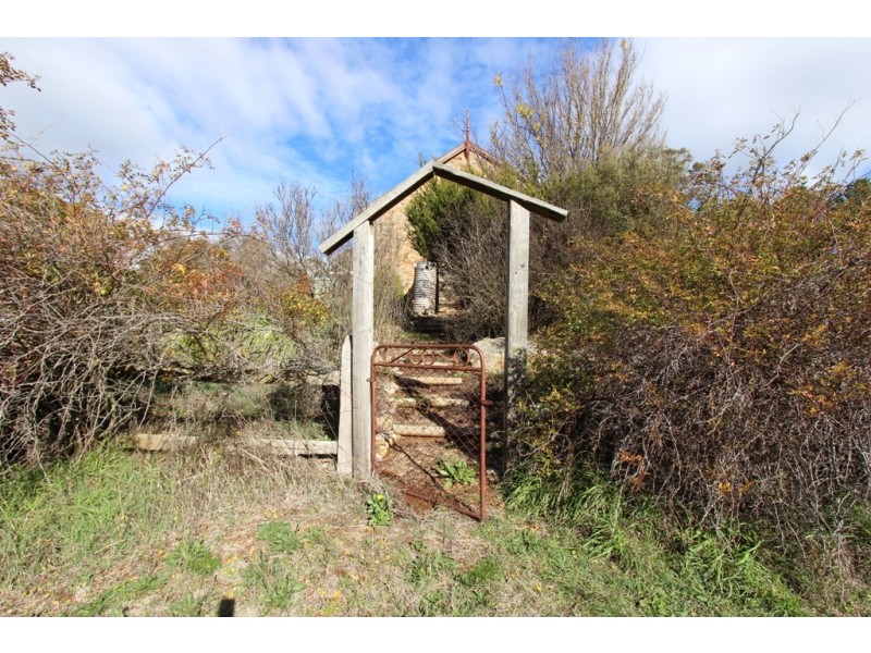 28 Phantom Street, Rockley NSW 2795