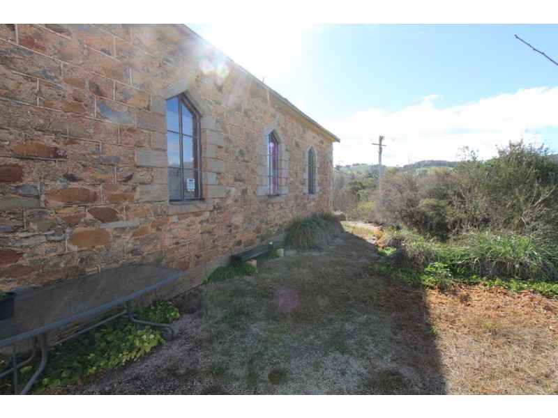 28 Phantom Street, Rockley NSW 2795