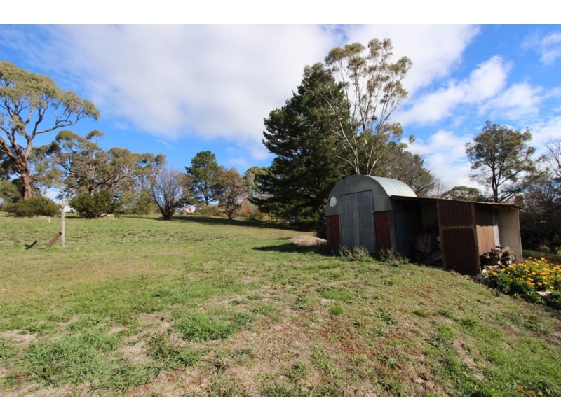 28 Phantom Street, Rockley NSW 2795