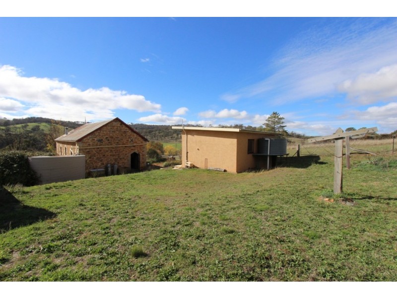 28 Phantom Street, Rockley NSW 2795