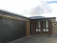 11a Amber Cl, Kelso NSW 2795