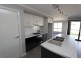 11a Amber Cl, Kelso NSW 2795
