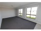 11a Amber Cl, Kelso NSW 2795