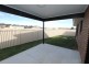11a Amber Cl, Kelso NSW 2795