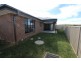 11a Amber Cl, Kelso NSW 2795