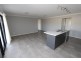 11a Amber Cl, Kelso NSW 2795