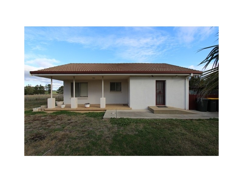 332 Limekilns Rd, Kelso NSW 2795