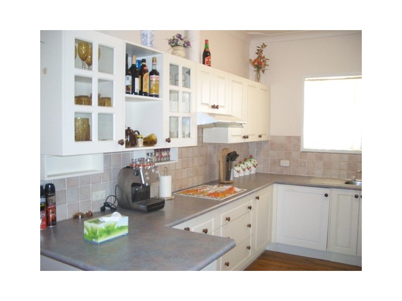 332 Limekilns Rd, Kelso NSW 2795