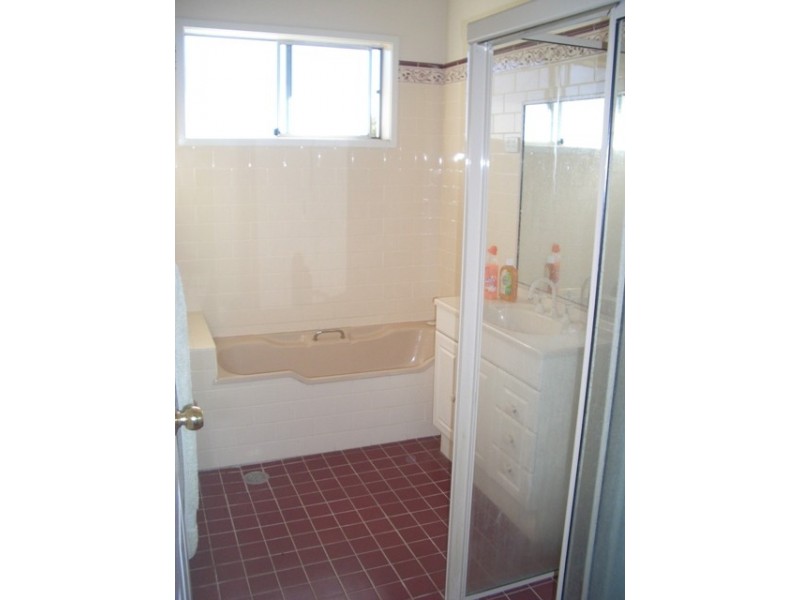 332 Limekilns Rd, Kelso NSW 2795