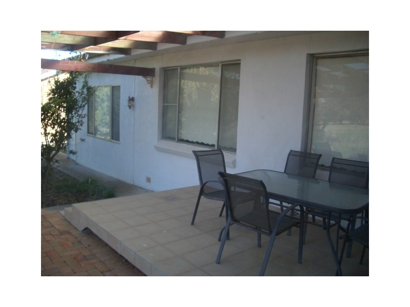 332 Limekilns Rd, Kelso NSW 2795