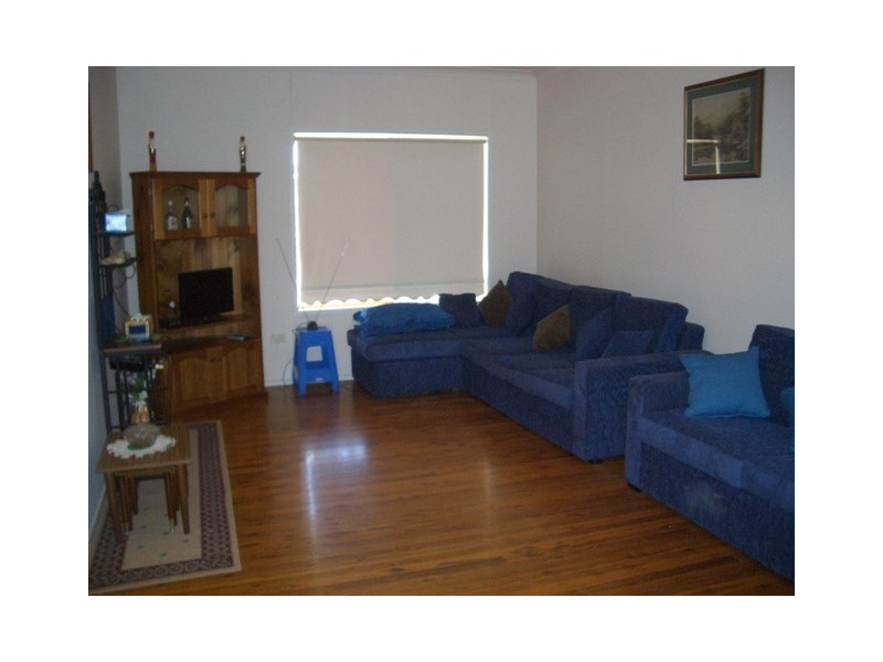 332 Limekilns Rd, Kelso NSW 2795