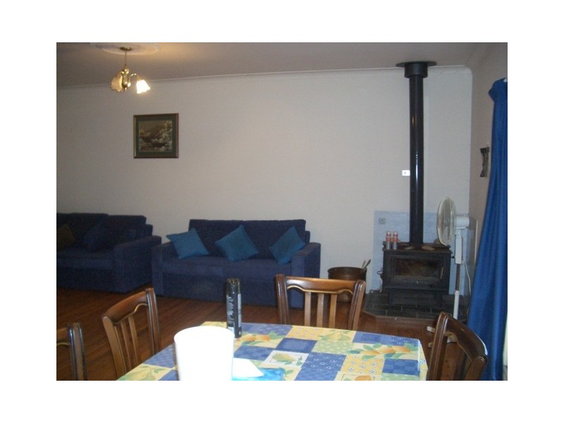 332 Limekilns Rd, Kelso NSW 2795