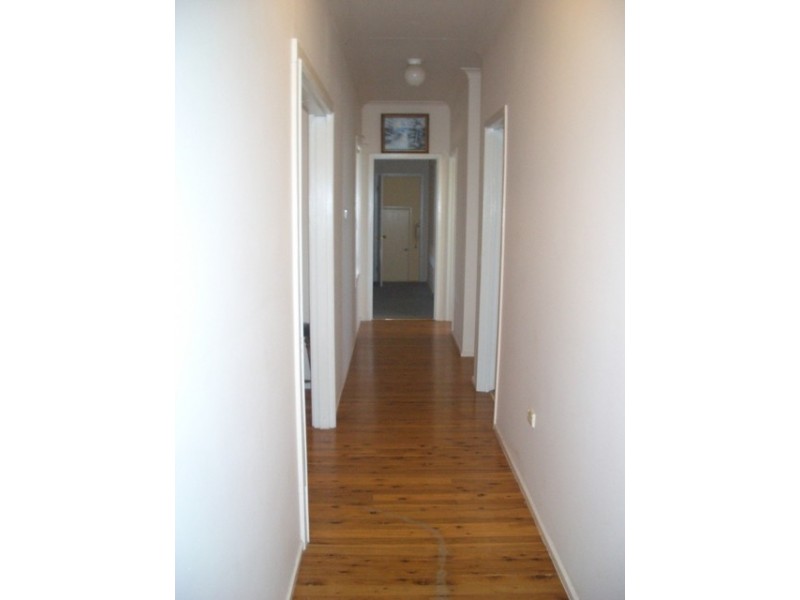 332 Limekilns Rd, Kelso NSW 2795