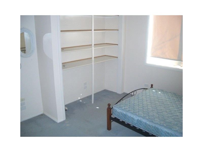 332 Limekilns Rd, Kelso NSW 2795