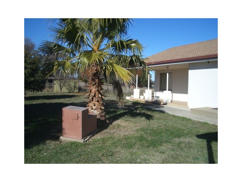 332 Limekilns Rd, Kelso NSW 2795