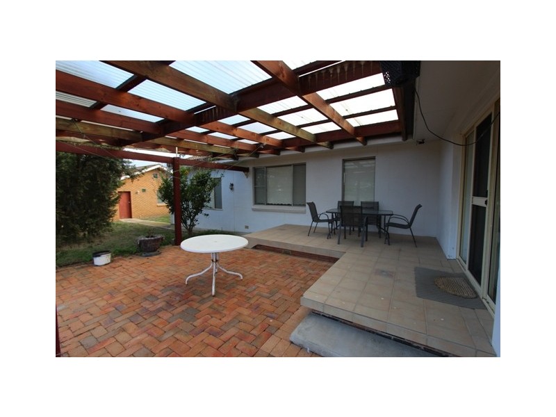 332 Limekilns Rd, Kelso NSW 2795