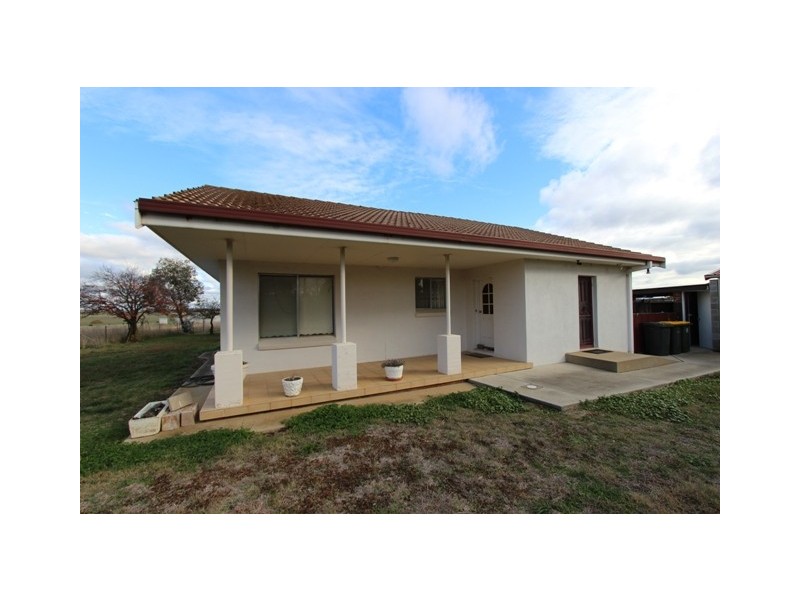 332 Limekilns Rd, Kelso NSW 2795