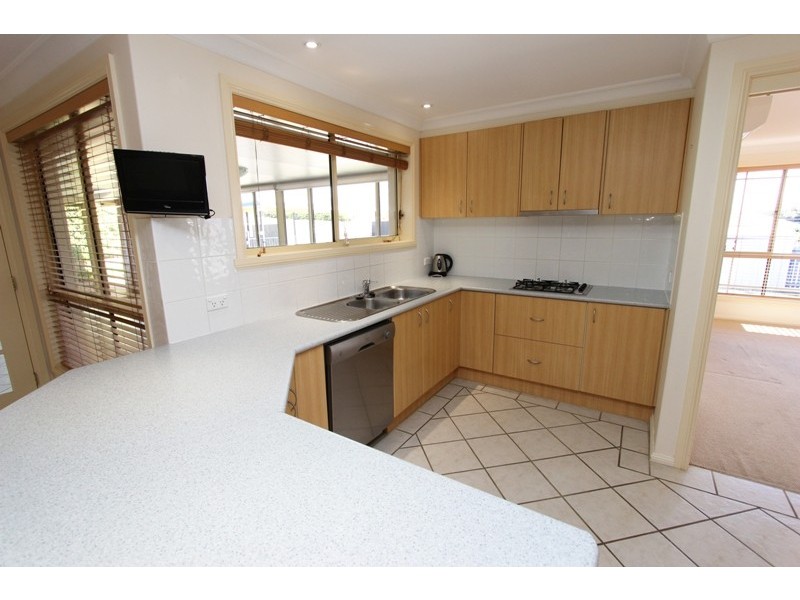 18 Georgia Place, Llanarth NSW 2795