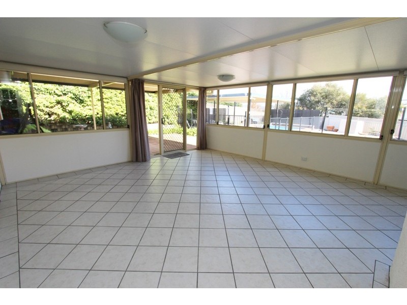 18 Georgia Place, Llanarth NSW 2795