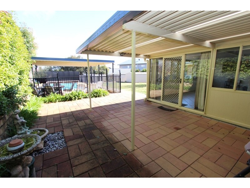18 Georgia Place, Llanarth NSW 2795
