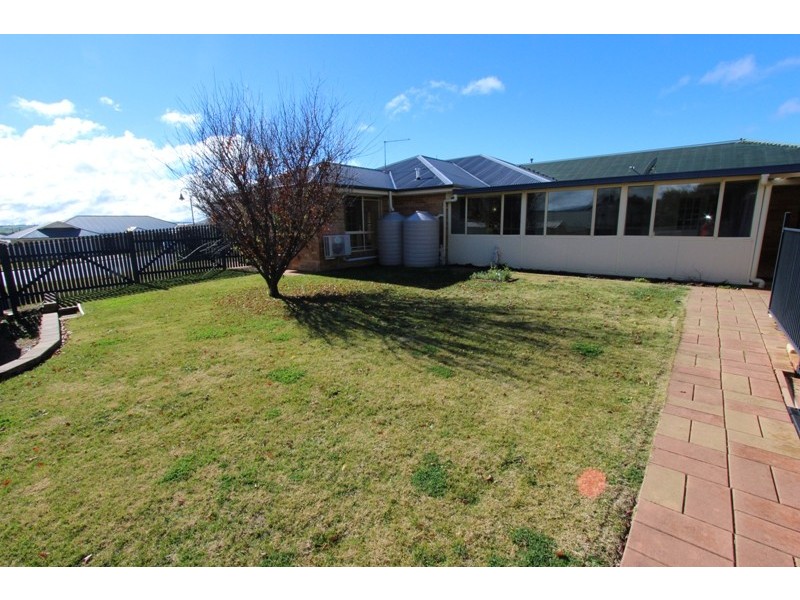 18 Georgia Place, Llanarth NSW 2795