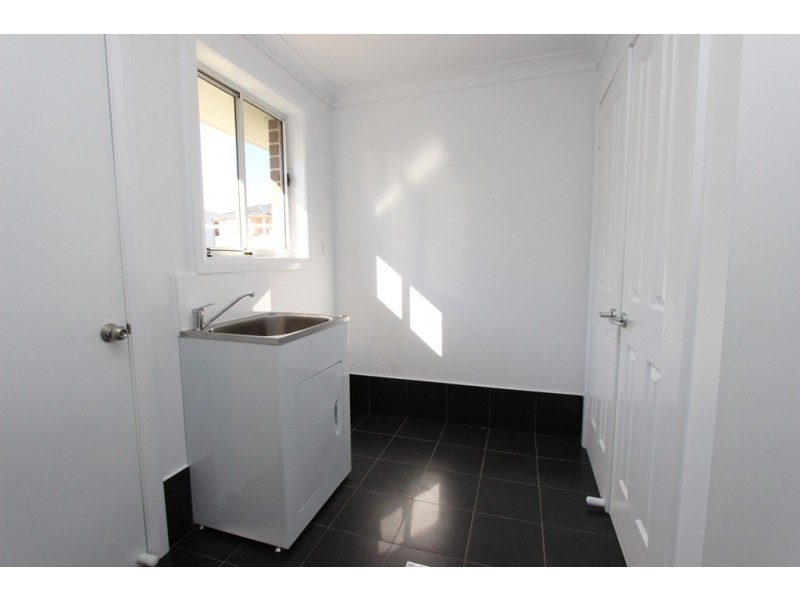 72 Graham Drive, Kelso NSW 2795