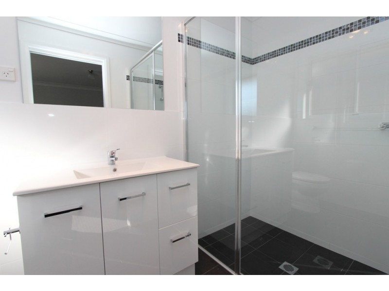 72 Graham Drive, Kelso NSW 2795