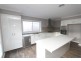 2 Cassidy Way, Kelso NSW 2795