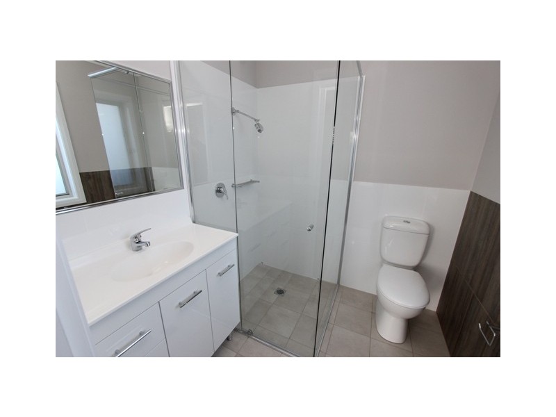 2 Cassidy Way, Kelso NSW 2795