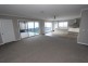 2 Cassidy Way, Kelso NSW 2795