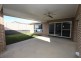 2 Cassidy Way, Kelso NSW 2795